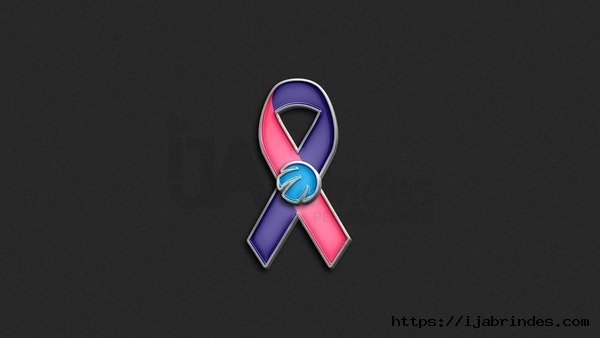 Pin