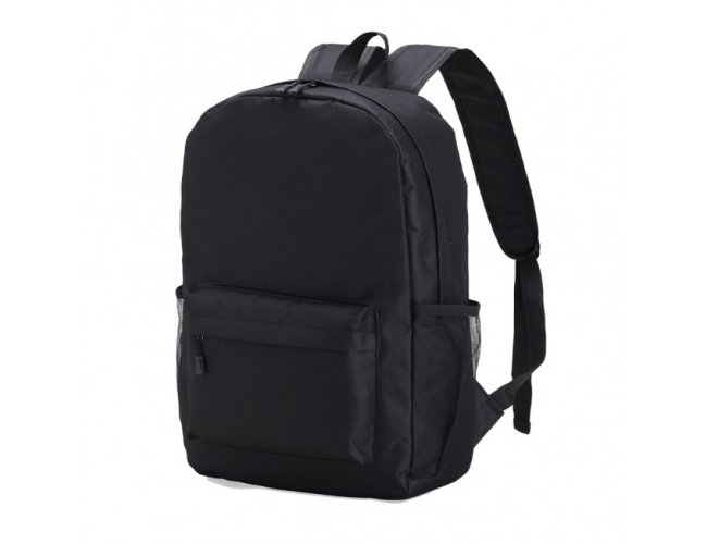Mochila Nylon 20 Litros