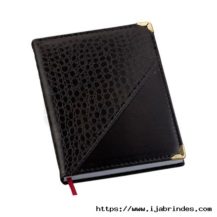 Agenda Croco Diagonal