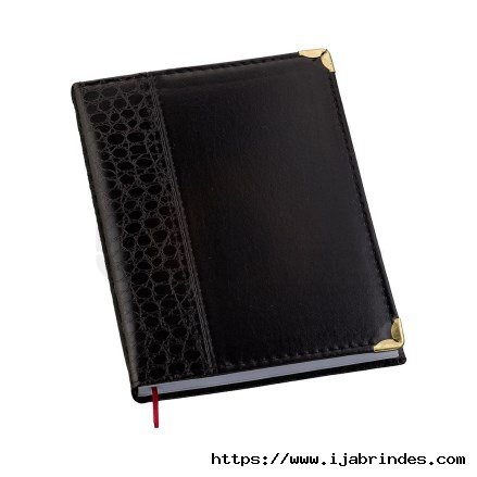 Agenda Croco Reta