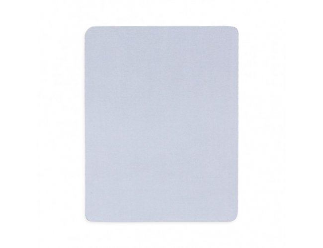 Mouse Pad Neopreme