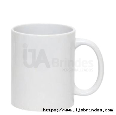 Caneca Live Premium