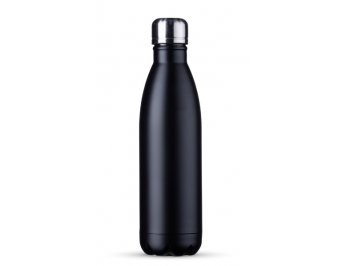 Garrafa Inox 750ml