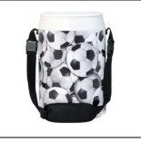 Cooler - 24 latas