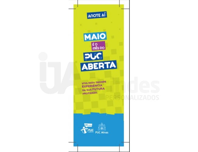 Tag Pagina