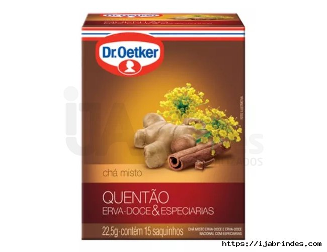 Ch De Quento