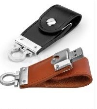 Pen drive 16 gb