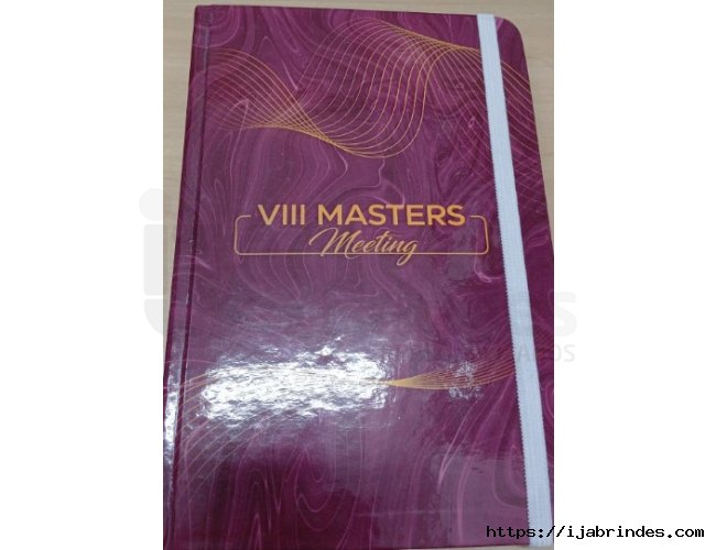 Moleskines