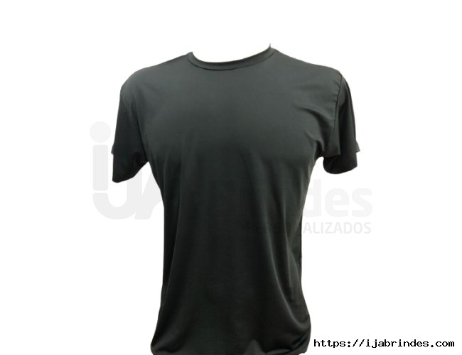 Camisa Dryfit