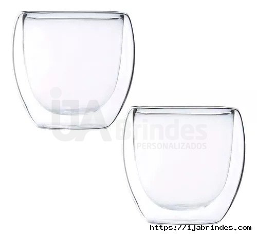 Conjunto de Caf