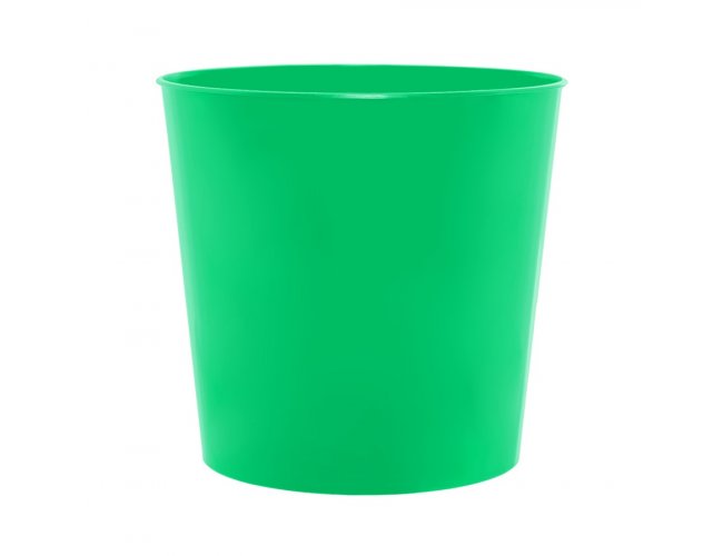 Balde de Pipoca