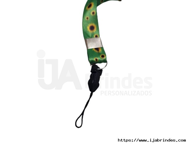 Cordo para Crach