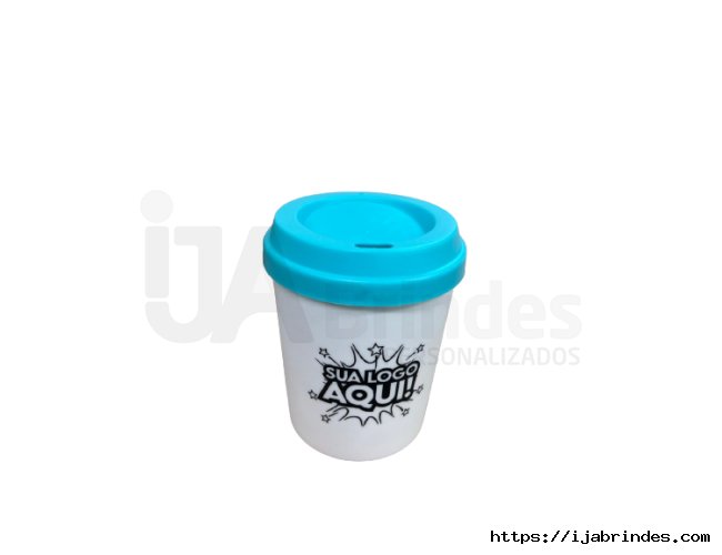 Copo Eco 250ml