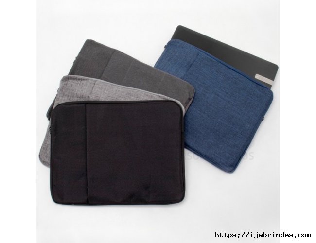 Capa Notebook