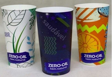 Copo 400ml