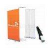 ROLL UP PROMOCIONAL