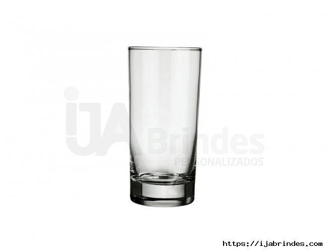 COPO ATOL L.DRINK 330ML