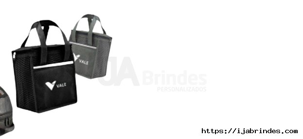 Bolsa Trmica