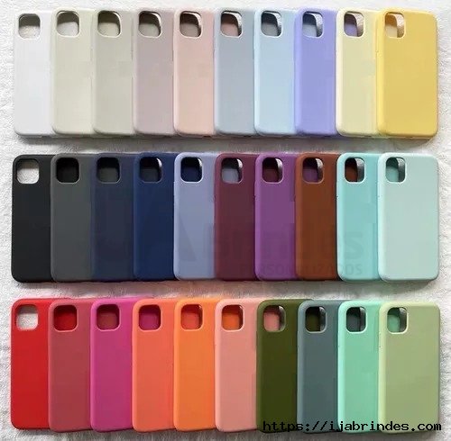 Capa Case iPhone 15 Pro Max