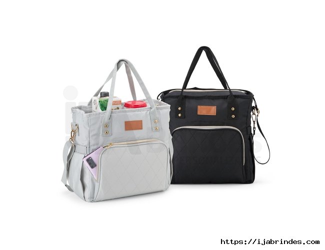 Bolsa Trmica 16 Litros