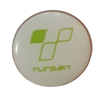 PIN B5