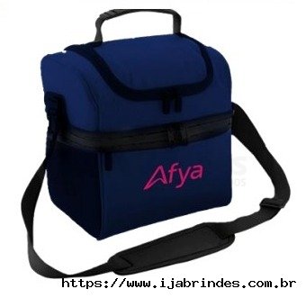 Bolsa t�rmica