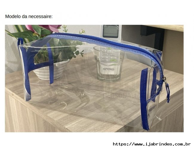 Necessaire