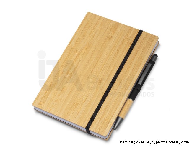 Caderno