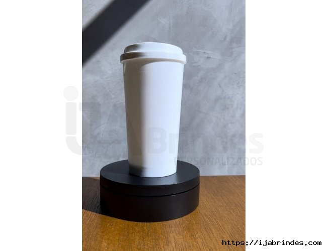 COPO BUCKS 400 ML