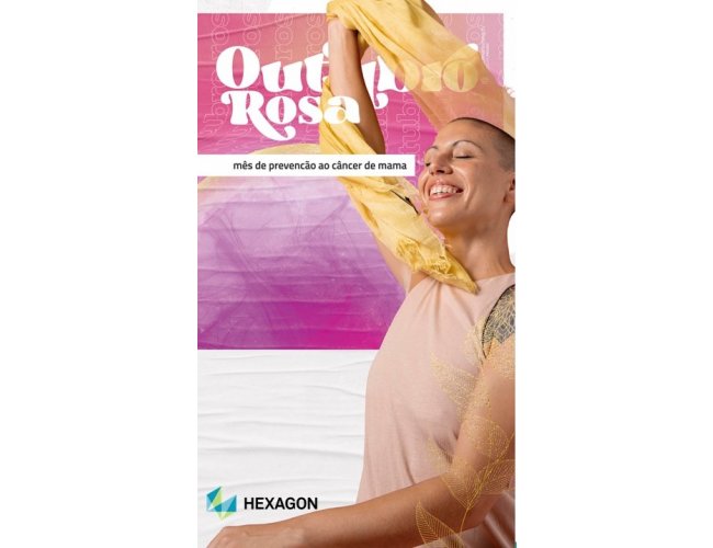 Papel couche personalizado