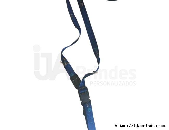 Cordo 20mm