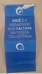 Carto Bombom