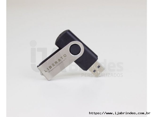 Pen drive