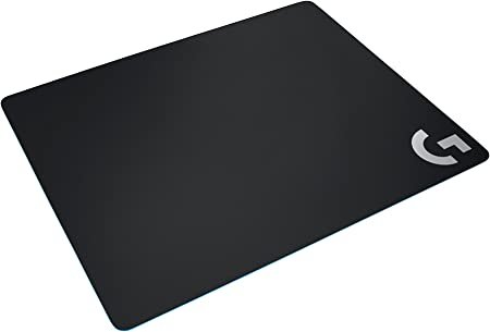 Mouse Pad