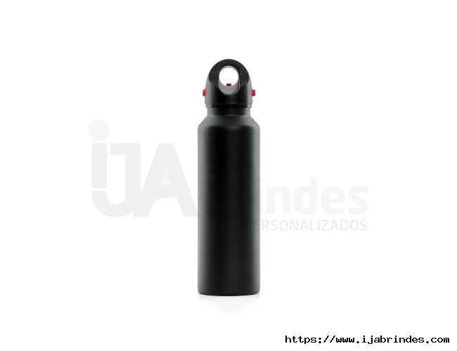 Garrafa Trmica 620ml