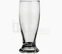Caneca Chopp Munich