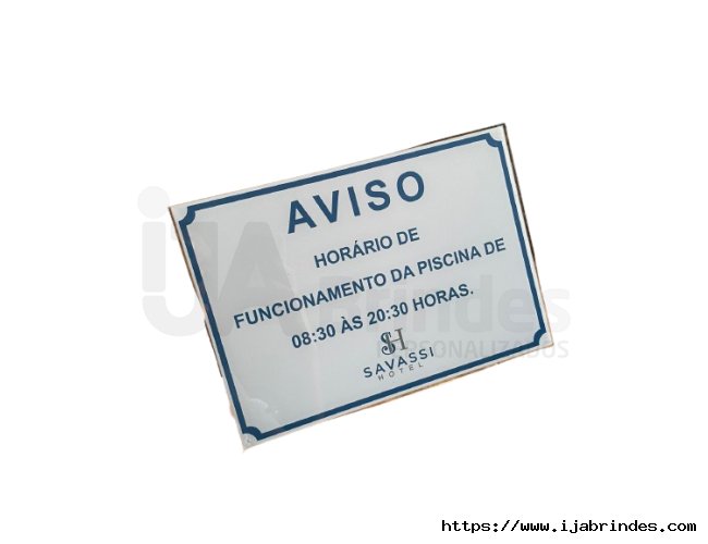 Placa Acrlico Cristal 2mm