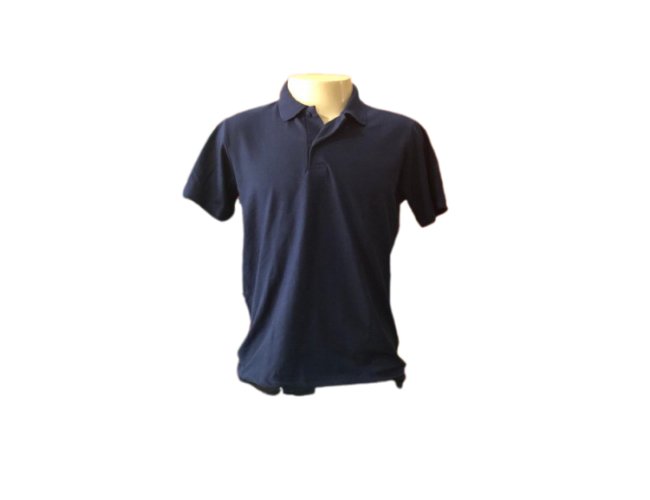 Camisa Polo