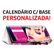 Calendrio  de Mesa 2023