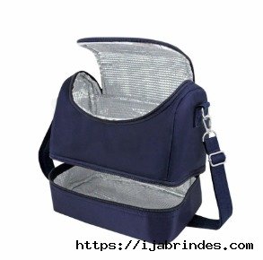 Bolsa trmica
