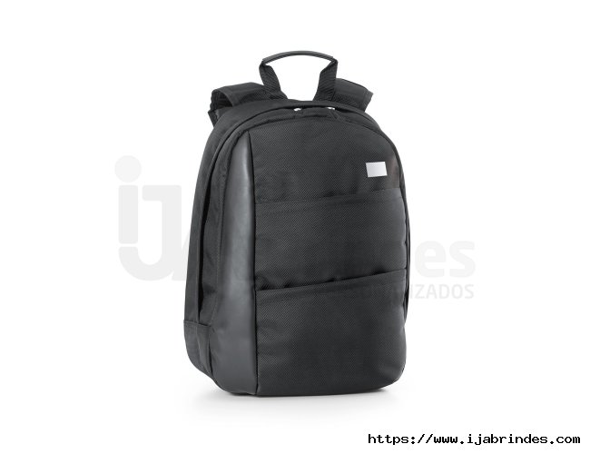 ANGLE BPACK. Mochila para notebook 15.6" em c.sinttico