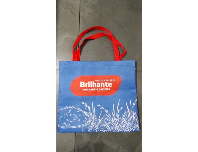 ECOBAG