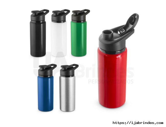 SHAWN. Squeeze 660 mL