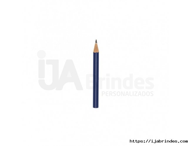 Mini Lpis Ecolgico