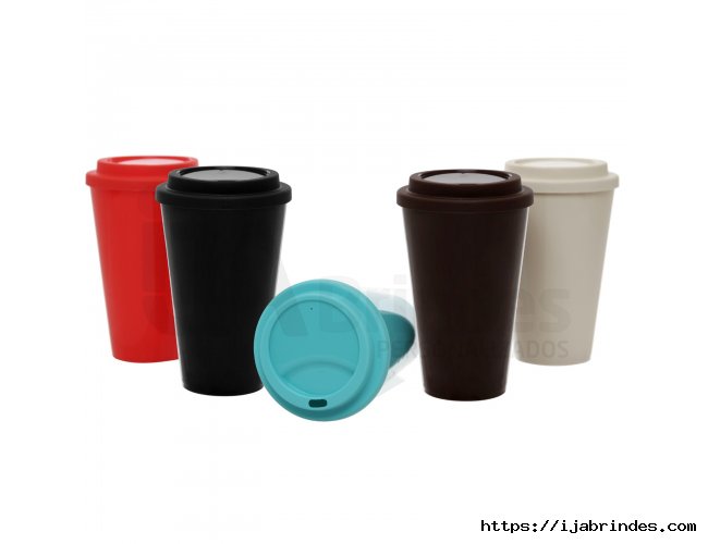 Copo caf Bucks 550ml