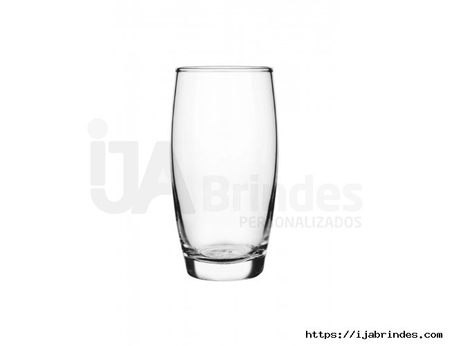 COPO OCA L.DRINK 400ML