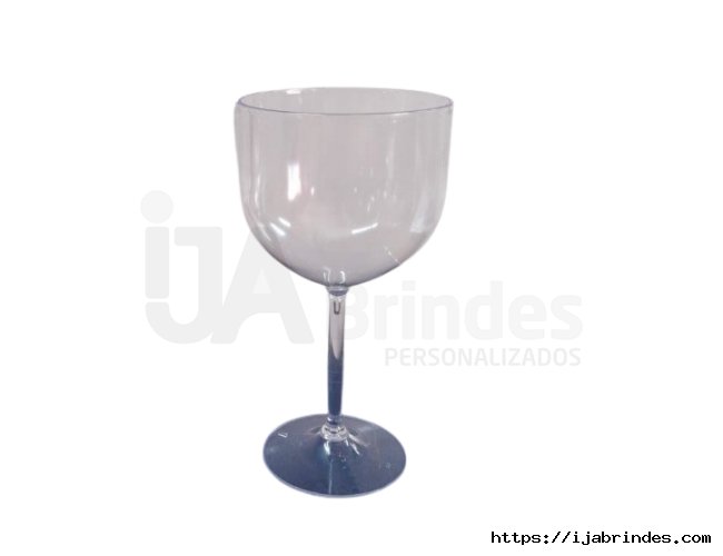 Taa de Gin 570ml