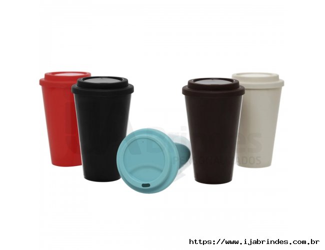 Copo Café Bucks 550ml