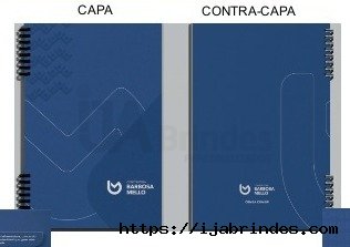 Caderno