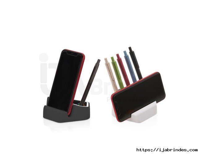 Suporte para celular